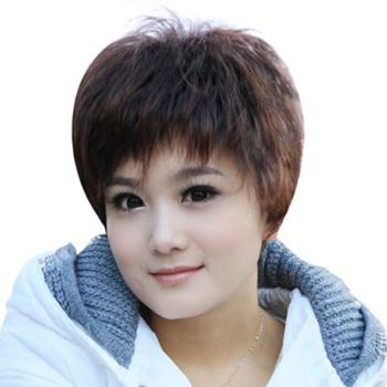 ���������̷����� Ů���̷������̵緢