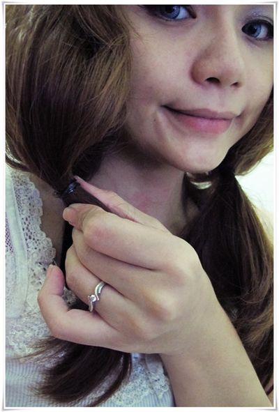 ����Ů����ô���� ������β����