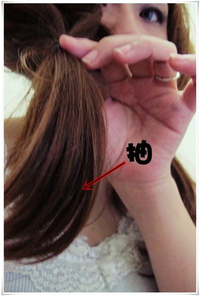 ����Ů����ô���� ������β����