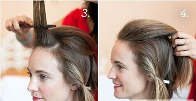 ����̷������ͷ �̷�����ͷ���̷�