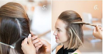 ����̷������ͷ �̷�����ͷ���̷�