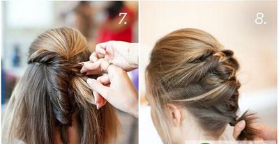 ����̷������ͷ �̷�����ͷ���̷�