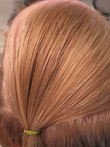 С���������ӵķ��� ����ѧ��Ůͯ���編