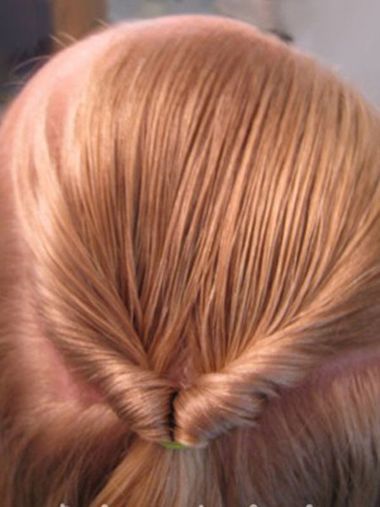 С���������ӵķ��� ����ѧ��Ůͯ���編