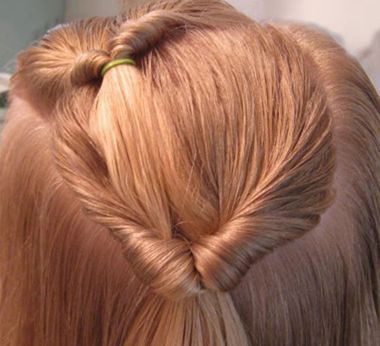 С���������ӵķ��� ����ѧ��Ůͯ���編