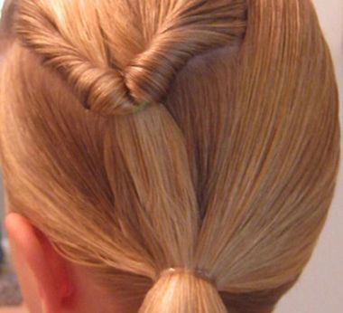 С���������ӵķ��� ����ѧ��Ůͯ���編