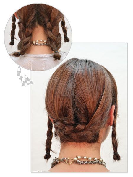 diy���������̷� ������ֱ�����̷�����