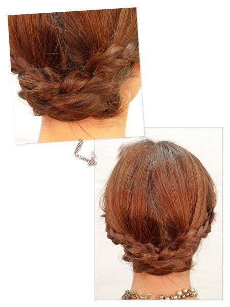 diy���������̷� ������ֱ�����̷�����