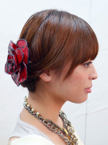 diy���������̷� ������ֱ�����̷�����