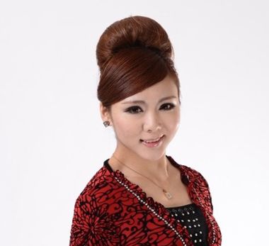 2016����Ůʿ�·��ͳ����̷� ��������Ůʿ�̷�����