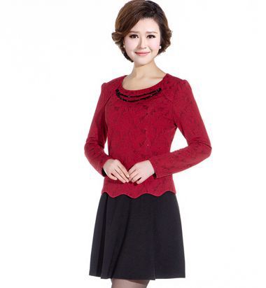 2016����Ůʿ�·��ͳ����̷� ��������Ůʿ�̷�����