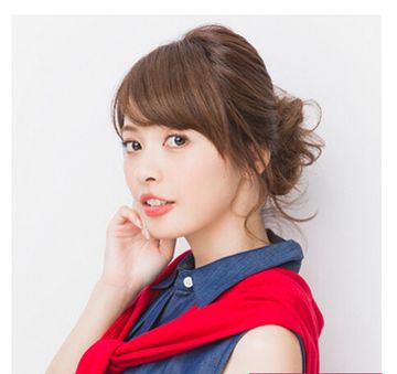 Ů�����б����������ͷ���ÿ� б�����̷�����ͼƬ