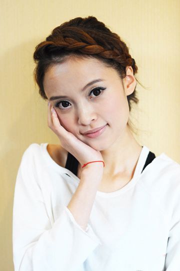 Ů�����б����������ͷ���ÿ� б�����̷�����ͼƬ