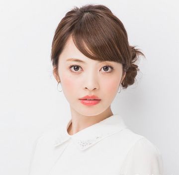 Ů�����б����������ͷ���ÿ� б�����̷�����ͼƬ