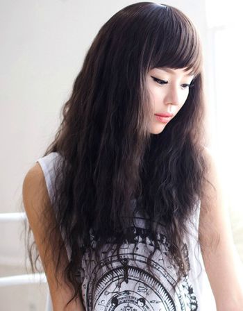 ��˿��ϴ��ͷ�������� ��������ô������