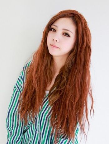 ��˿��ϴ��ͷ�������� ��������ô������