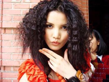 ��˿��ϴ��ͷ�������� ��������ô������