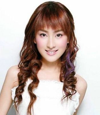 ��˿��ϴ��ͷ�������� ��������ô������