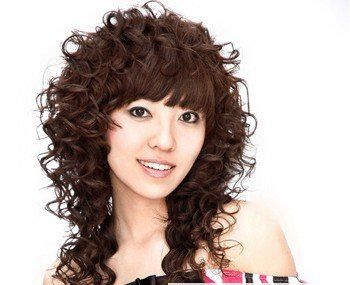 ��˿��ϴ��ͷ�������� ��������ô������