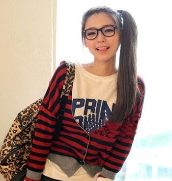 �����������ʺ������� ����������β�ʺϵ�����