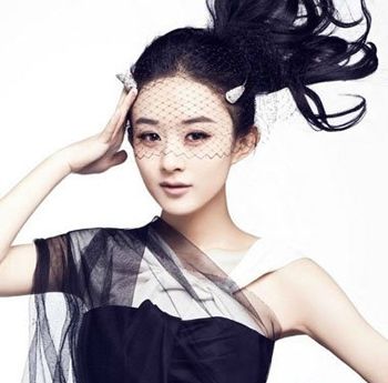 �����������ʺ������� ����������β�ʺϵ�����