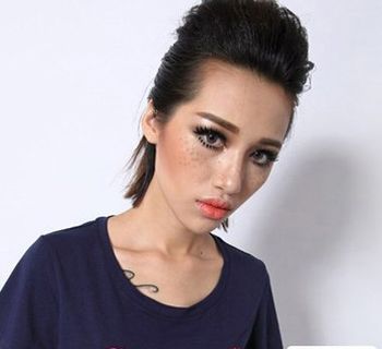 �����������ʺ������� ����������β�ʺϵ�����