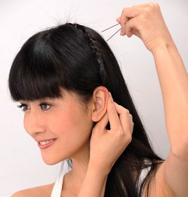 ������������ֱ���������� �ʺ�ͷ��������������