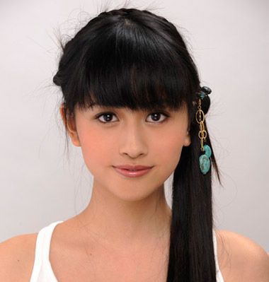 ������������ֱ���������� �ʺ�ͷ��������������