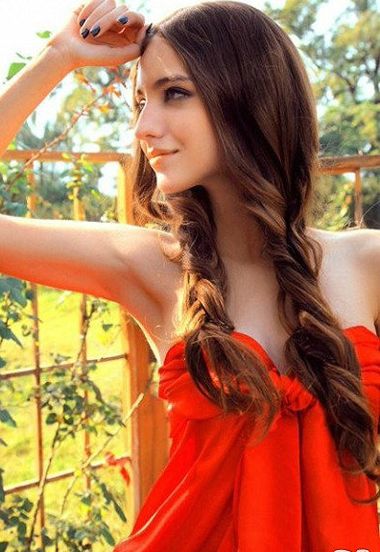 ��ͷ���ľ���Ҫ��ô������Ư�� �ȽϺô����ķ���