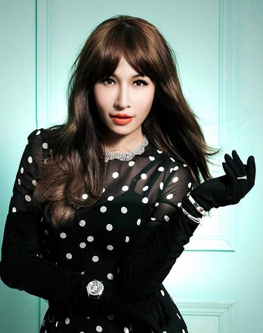 ��ͷ���ľ���Ҫ��ô������Ư�� �ȽϺô����ķ���