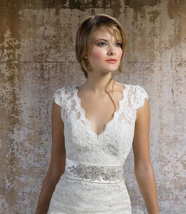 ���������̷�����ͼƬ �ÿ��ּ������̷�����