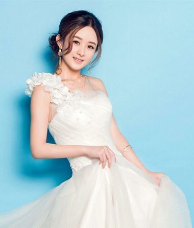 ���������̷�����ͼƬ �ÿ��ּ������̷�����