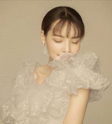 ���������̷�����ͼƬ �ÿ��ּ������̷�����