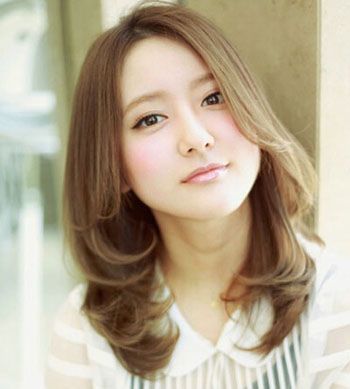 ��ֱ����ô���滨������ �з��滨������ͼƬ