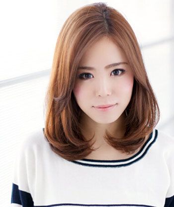 ��ֱ����ô���滨������ �з��滨������ͼƬ