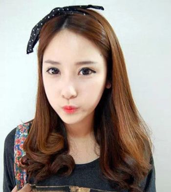 ��ֱ����ô���滨������ �з��滨������ͼƬ