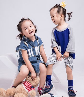 ��ͯ��ͷ�������Ӳ��� СŮ���̷������ӷ���