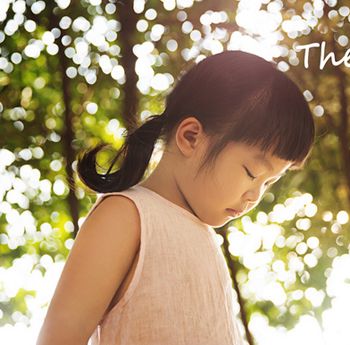 ��ͯ��ͷ�������Ӳ��� СŮ���̷������ӷ���