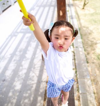 ��ͯ��ͷ�������Ӳ��� СŮ���̷������ӷ���