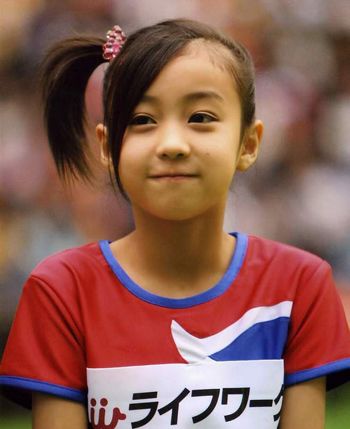 ��ͯ��ͷ�������Ӳ��� СŮ���̷������ӷ���