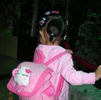 ��ͯ��ͷ�������Ӳ��� СŮ���̷������ӷ���