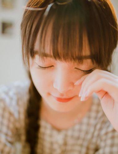 ֱ�����������������򵥺ÿ� ֱ����������������