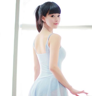 ֱ�����������������򵥺ÿ� ֱ����������������