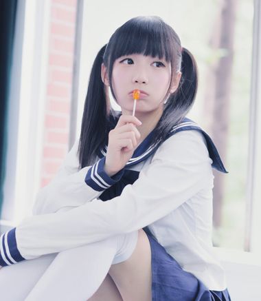 ֱ�����������������򵥺ÿ� ֱ����������������