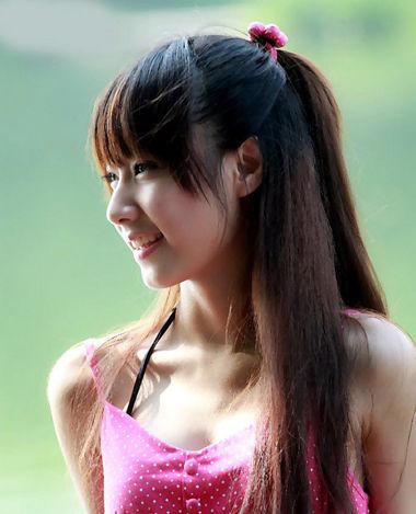 ֱ�����������������򵥺ÿ� ֱ����������������