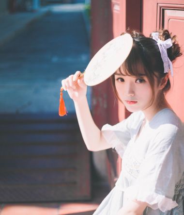 ֱ�����������������򵥺ÿ� ֱ����������������