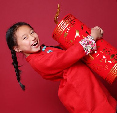 ����ͷ����ô��ÿ� �����СŮ��ʱ�б��ӷ���