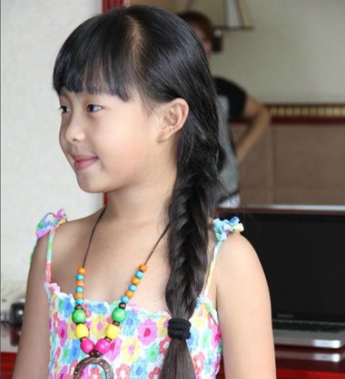 ����ͷ����ô��ÿ� �����СŮ��ʱ�б��ӷ���