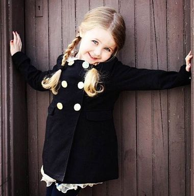 ����ͷ����ô��ÿ� �����СŮ��ʱ�б��ӷ���