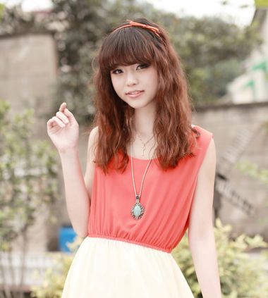 �����뷢����ô�� 2016Ůʿ���������̷���